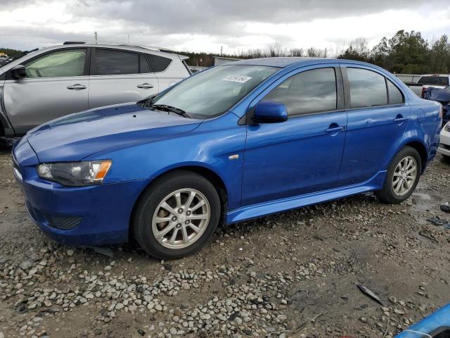 38294154-2010-mitsubishi-lancer_1