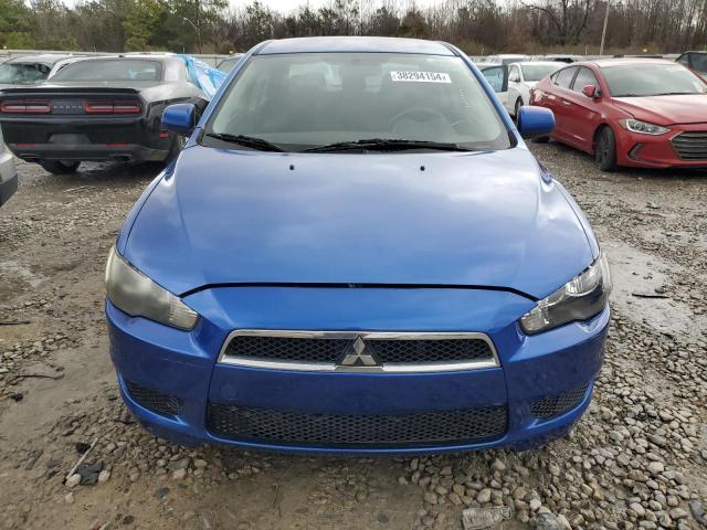 38294154-2010-mitsubishi-lancer_5