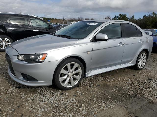 38295634-2012-mitsubishi-lancer_1