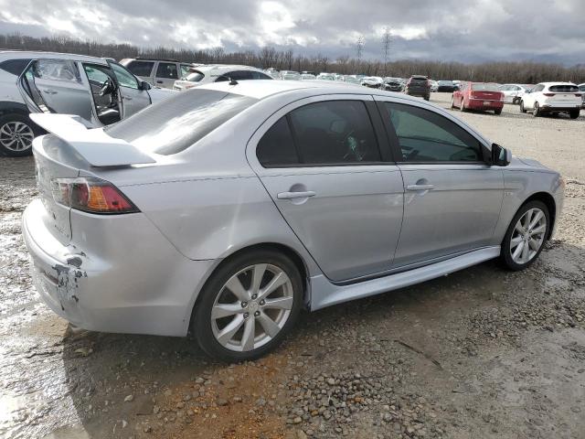 38295634-2012-mitsubishi-lancer_3