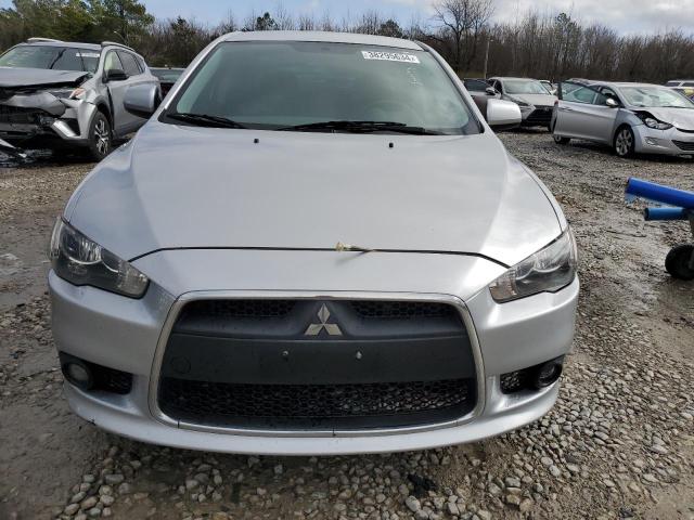 38295634-2012-mitsubishi-lancer_5