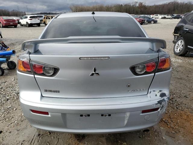 38295634-2012-mitsubishi-lancer_6