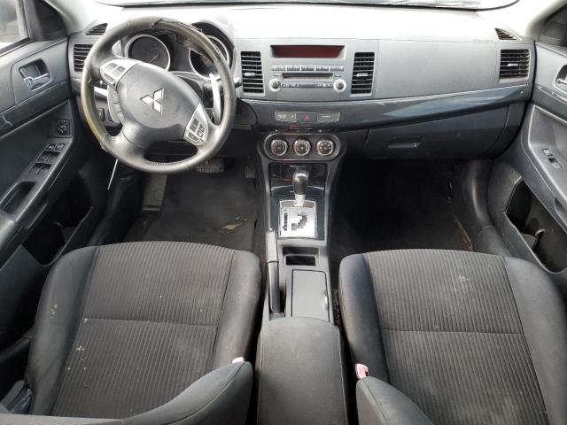 38295634-2012-mitsubishi-lancer_8