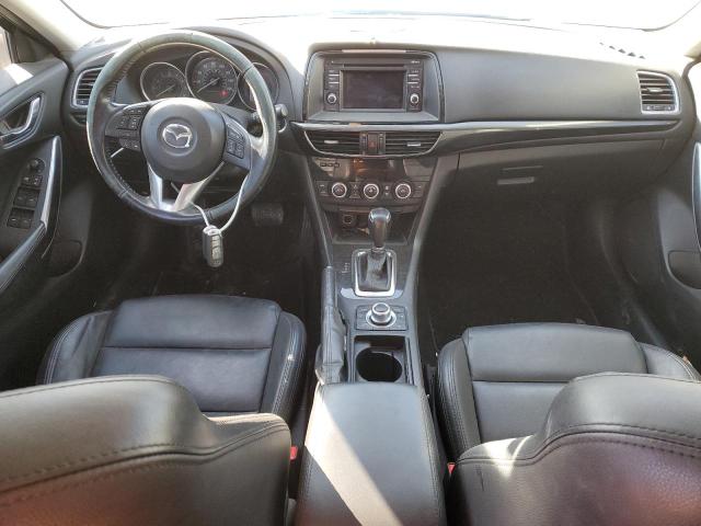 38299894-2015-mazda-6_8