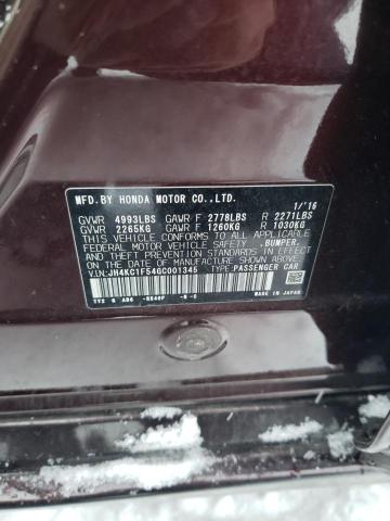 38301094-2016-acura-rlx_12