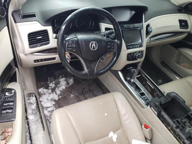 38301094-2016-acura-rlx_8