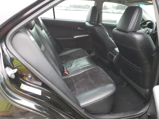 38309444-2012-toyota-camry_10