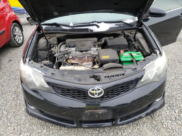 38309444-2012-toyota-camry_11