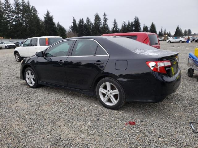 38309444-2012-toyota-camry_2