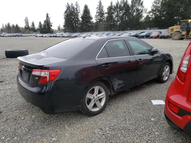 38309444-2012-toyota-camry_3