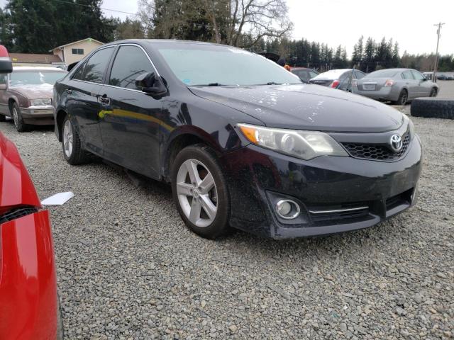 38309444-2012-toyota-camry_4