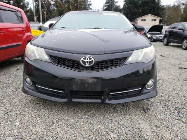 38309444-2012-toyota-camry_5