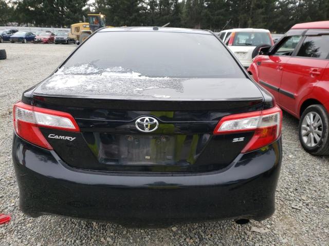 38309444-2012-toyota-camry_6