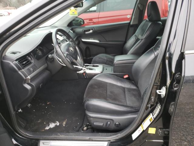 38309444-2012-toyota-camry_7