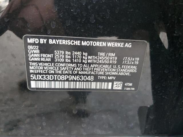 38320674-2023-bmw-x4_12