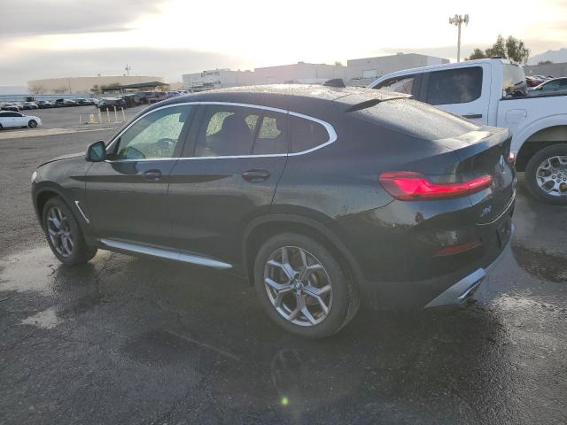 38320674-2023-bmw-x4_2