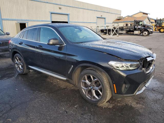 38320674-2023-bmw-x4_4