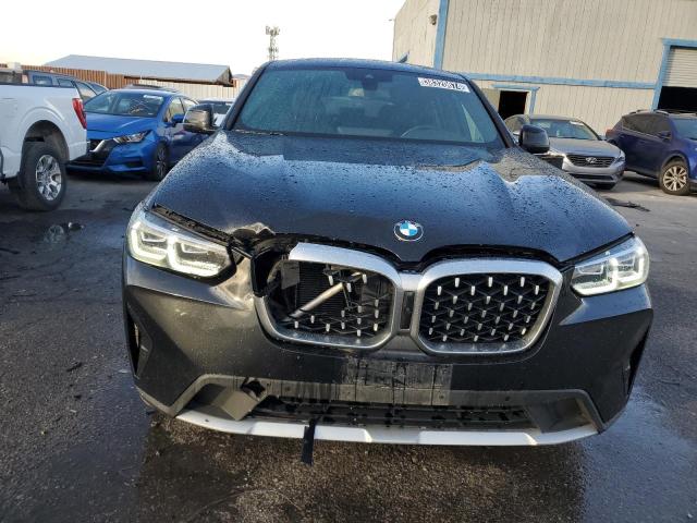 38320674-2023-bmw-x4_5