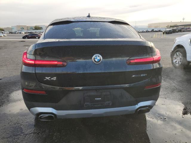 38320674-2023-bmw-x4_6