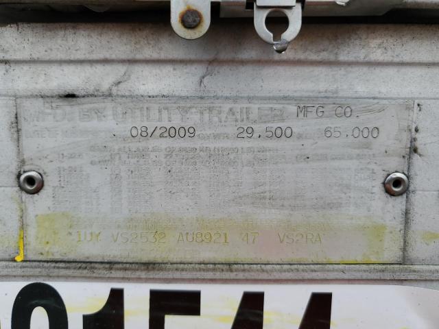 38321544-2010-utility-all-models_10