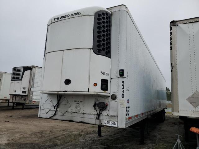 38321544-2010-utility-all-models_2