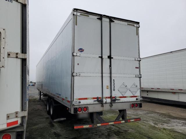 38321544-2010-utility-all-models_3