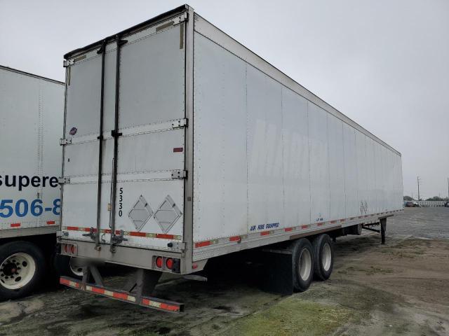 38321544-2010-utility-all-models_4