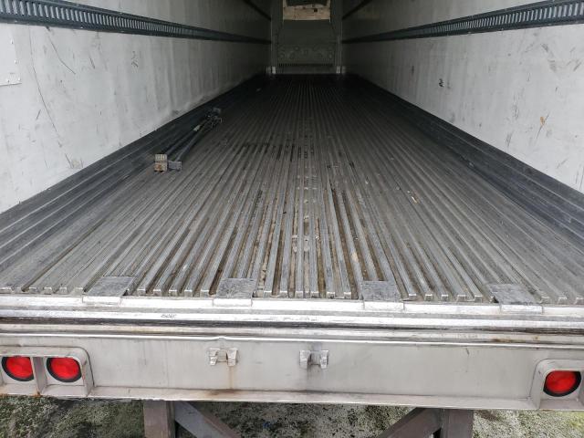 38321544-2010-utility-all-models_5
