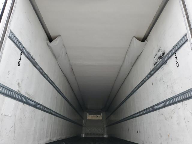 38321544-2010-utility-all-models_6