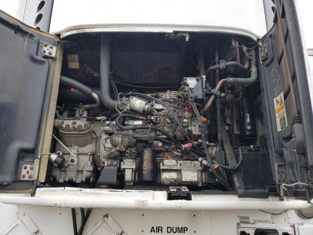 38321544-2010-utility-all-models_7