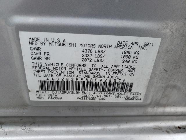 38330594-2011-mitsubishi-galant_12