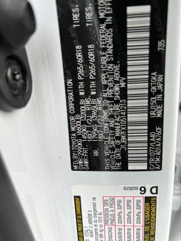 38331954-2016-lexus-gx_10