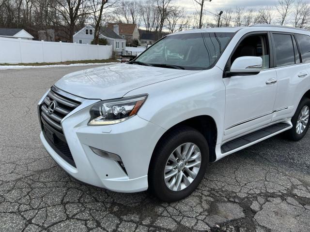 38331954-2016-lexus-gx_2