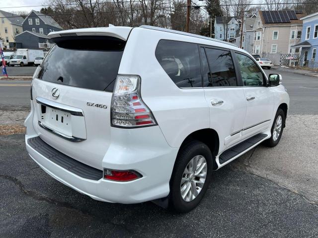 38331954-2016-lexus-gx_4