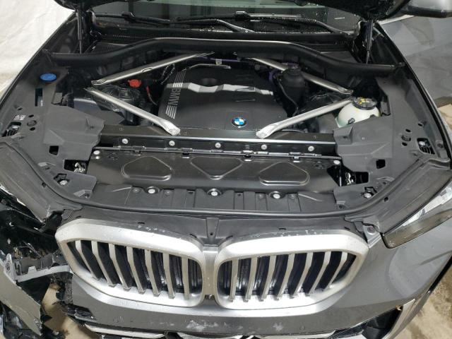 38340034-2024-bmw-x5_12