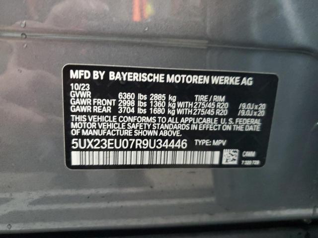 38340034-2024-bmw-x5_13