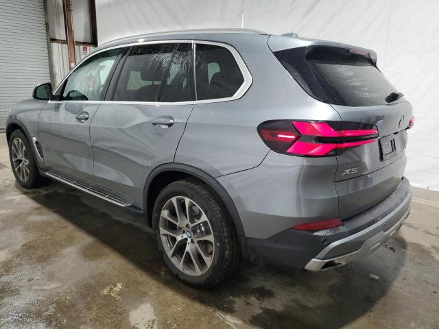 38340034-2024-bmw-x5_2