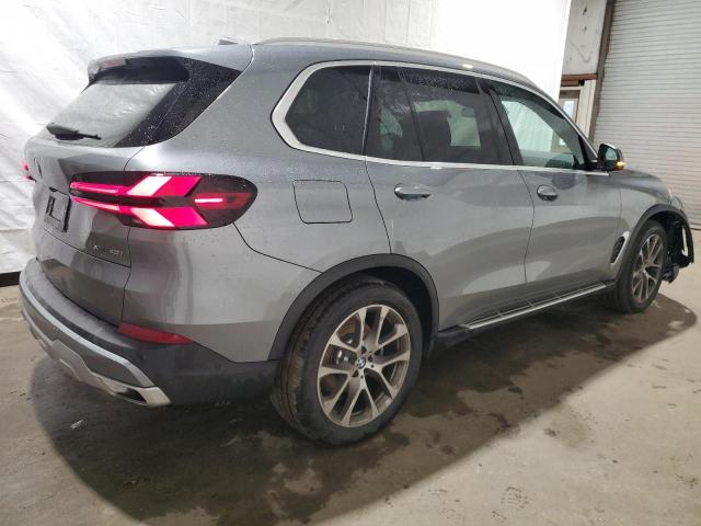 38340034-2024-bmw-x5_3