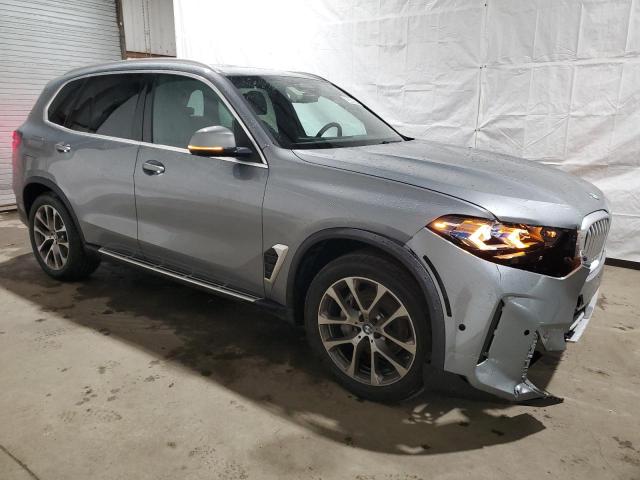 38340034-2024-bmw-x5_4