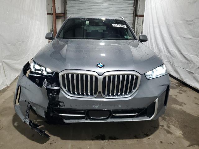 38340034-2024-bmw-x5_5