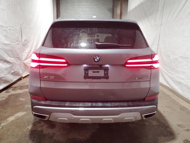 38340034-2024-bmw-x5_6