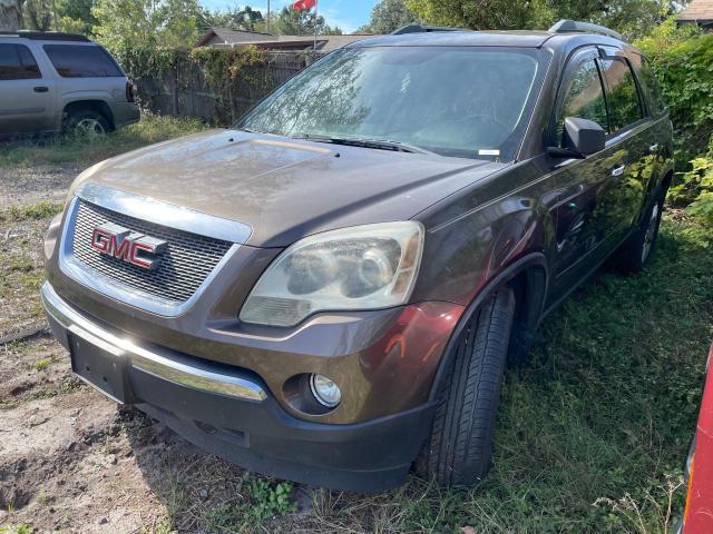 38352284-2012-gmc-acadia_2