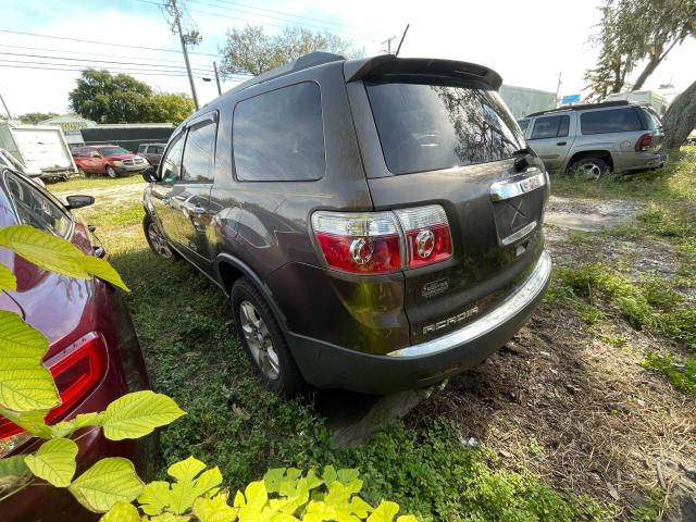 38352284-2012-gmc-acadia_3