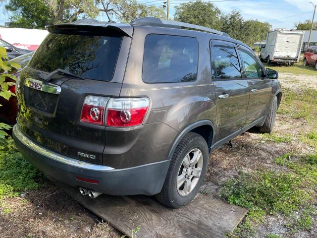 38352284-2012-gmc-acadia_4