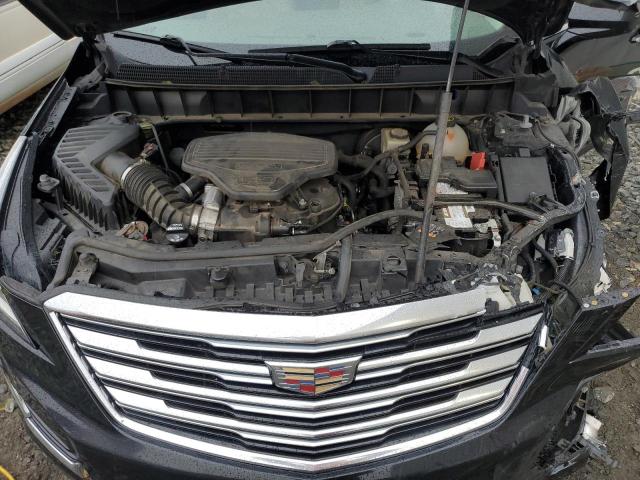 38356384-2017-cadillac-xt5_12