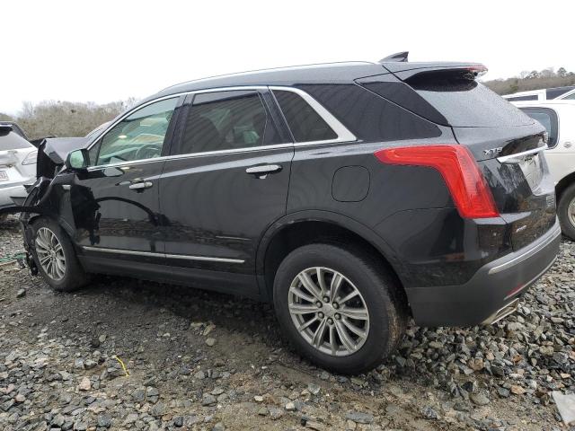 38356384-2017-cadillac-xt5_2