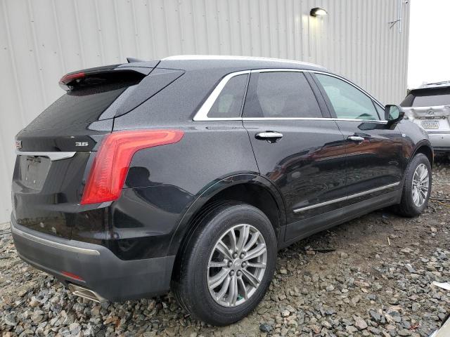 38356384-2017-cadillac-xt5_3