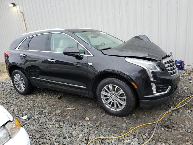 38356384-2017-cadillac-xt5_4