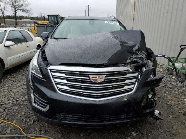 38356384-2017-cadillac-xt5_5