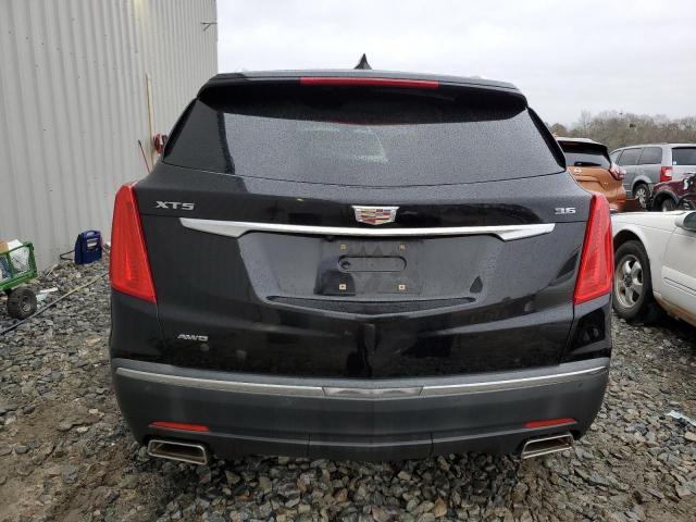 38356384-2017-cadillac-xt5_6